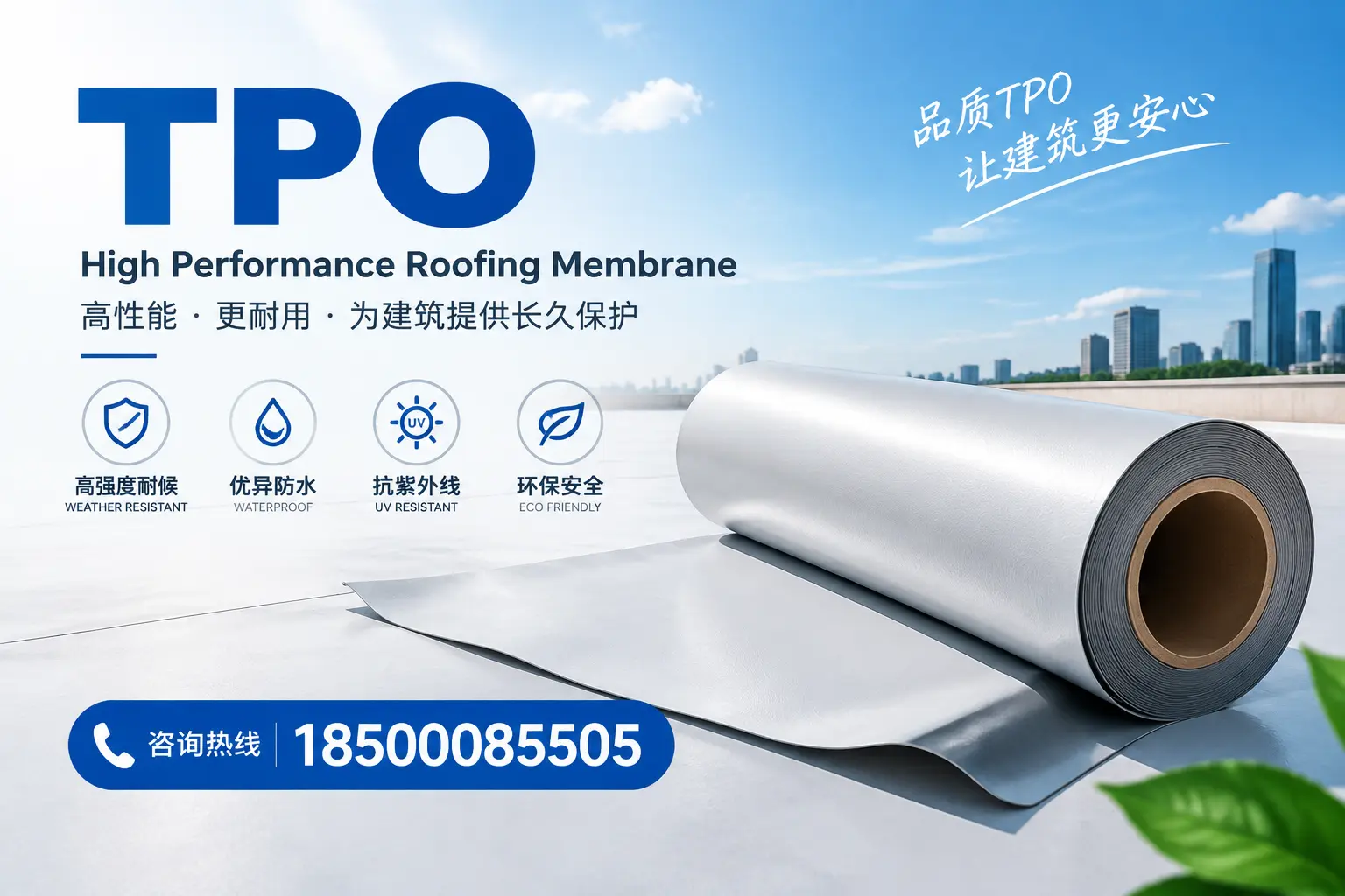 tpo的定义及应用，助力企业在固原市场中脱颖而出